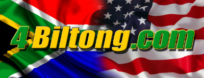4Biltong.com